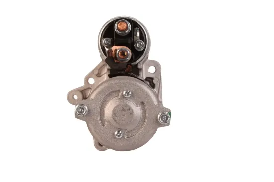 Starter 12 V 1,8 kW WALKER WST00246 Bild Starter 12 V 1,8 kW WALKER WST00246
