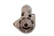 Starter 12 V 0,8 kW WALKER WST00247