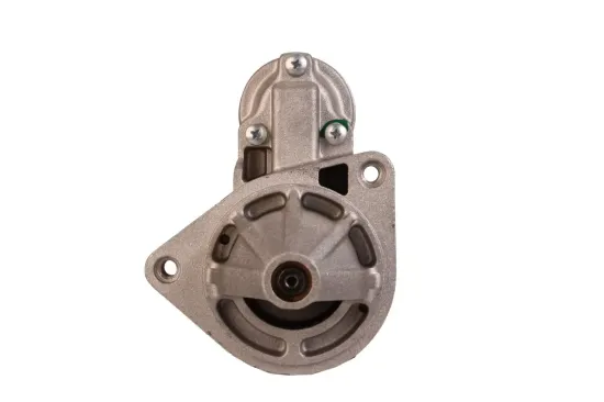 Starter 12 V 0,8 kW WALKER WST00247 Bild Starter 12 V 0,8 kW WALKER WST00247