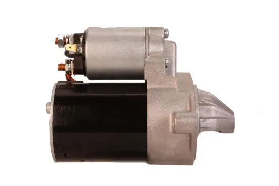 Starter 12 V 0,8 kW WALKER WST00247 Bild Starter 12 V 0,8 kW WALKER WST00247