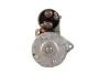 Starter 12 V 0,8 kW WALKER WST00247 Bild Starter 12 V 0,8 kW WALKER WST00247