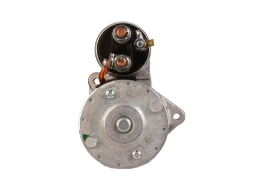 Starter 12 V 0,8 kW WALKER WST00247 Bild Starter 12 V 0,8 kW WALKER WST00247