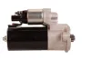 Starter 12 V 2 kW WALKER WST00248 Bild Starter 12 V 2 kW WALKER WST00248