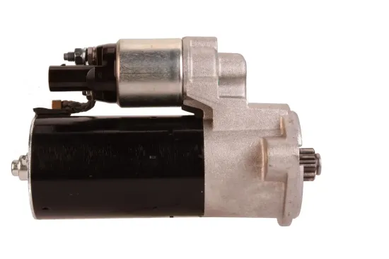 Starter 12 V 2 kW WALKER WST00248 Bild Starter 12 V 2 kW WALKER WST00248