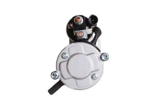 Starter 12 V 1,8 kW WALKER WST00249 Bild Starter 12 V 1,8 kW WALKER WST00249