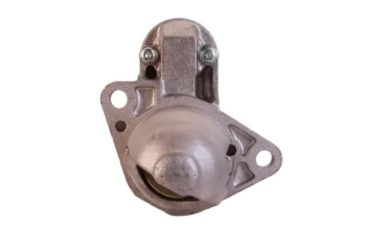 Starter 12 V 0,8 kW WALKER WST00250 Bild Starter 12 V 0,8 kW WALKER WST00250