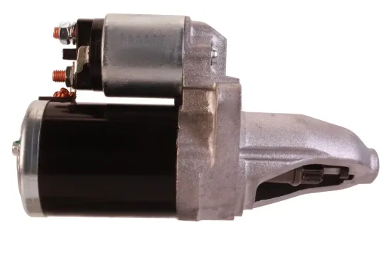 Starter 12 V 0,8 kW WALKER WST00250 Bild Starter 12 V 0,8 kW WALKER WST00250