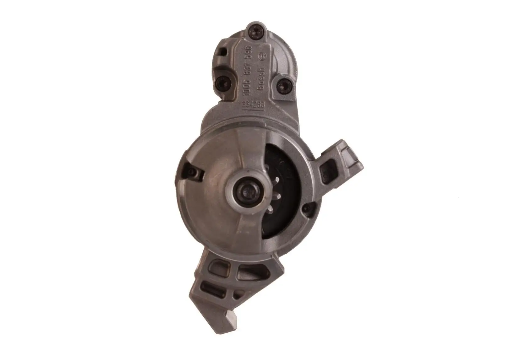 Starter 12 V 2,5 kW WALKER WST00251