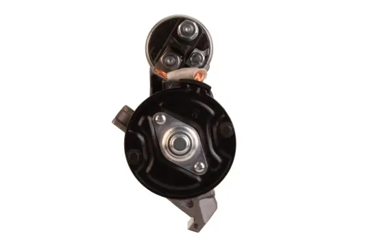 Starter 12 V 2,5 kW WALKER WST00251 Bild Starter 12 V 2,5 kW WALKER WST00251