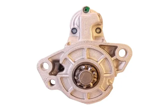 Starter 12 V 2,2 kW WALKER WST00252 Bild Starter 12 V 2,2 kW WALKER WST00252