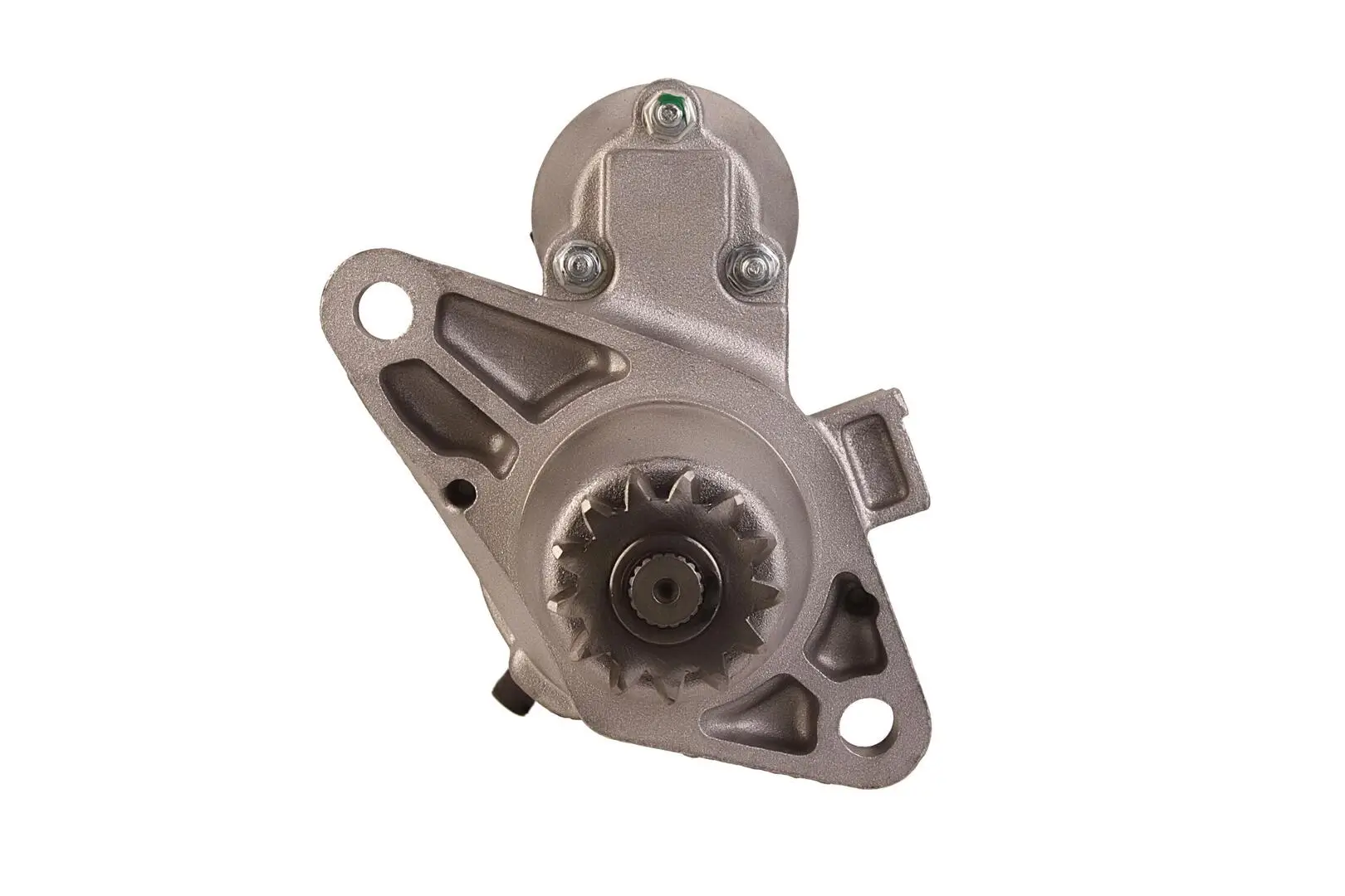 Starter 12 V 1,6 kW WALKER WST00253