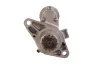 Starter 12 V 1,6 kW WALKER WST00253 Bild Starter 12 V 1,6 kW WALKER WST00253