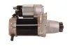 Starter 12 V 1,6 kW WALKER WST00253 Bild Starter 12 V 1,6 kW WALKER WST00253