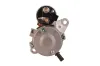 Starter 12 V 1,6 kW WALKER WST00253 Bild Starter 12 V 1,6 kW WALKER WST00253