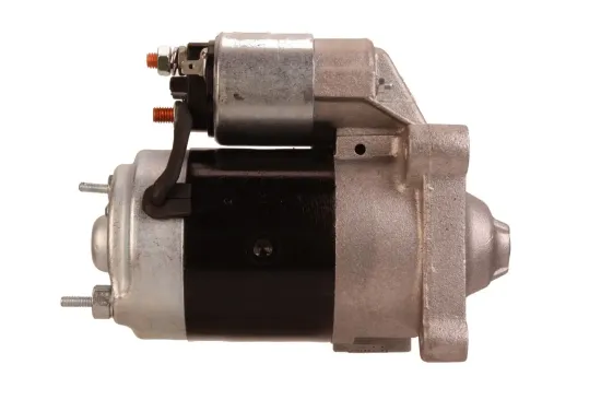 Starter 12 V 0,9 kW WALKER WST00254 Bild Starter 12 V 0,9 kW WALKER WST00254