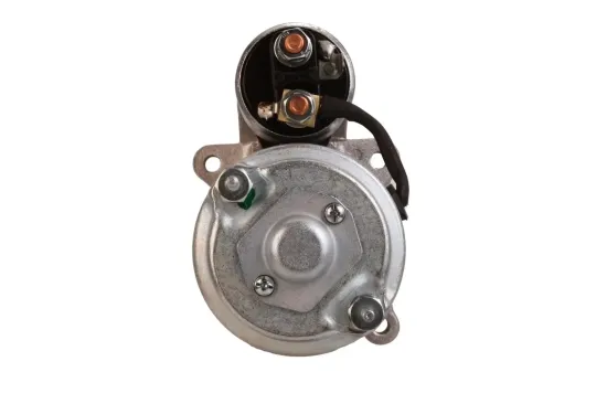 Starter 12 V 0,9 kW WALKER WST00254 Bild Starter 12 V 0,9 kW WALKER WST00254