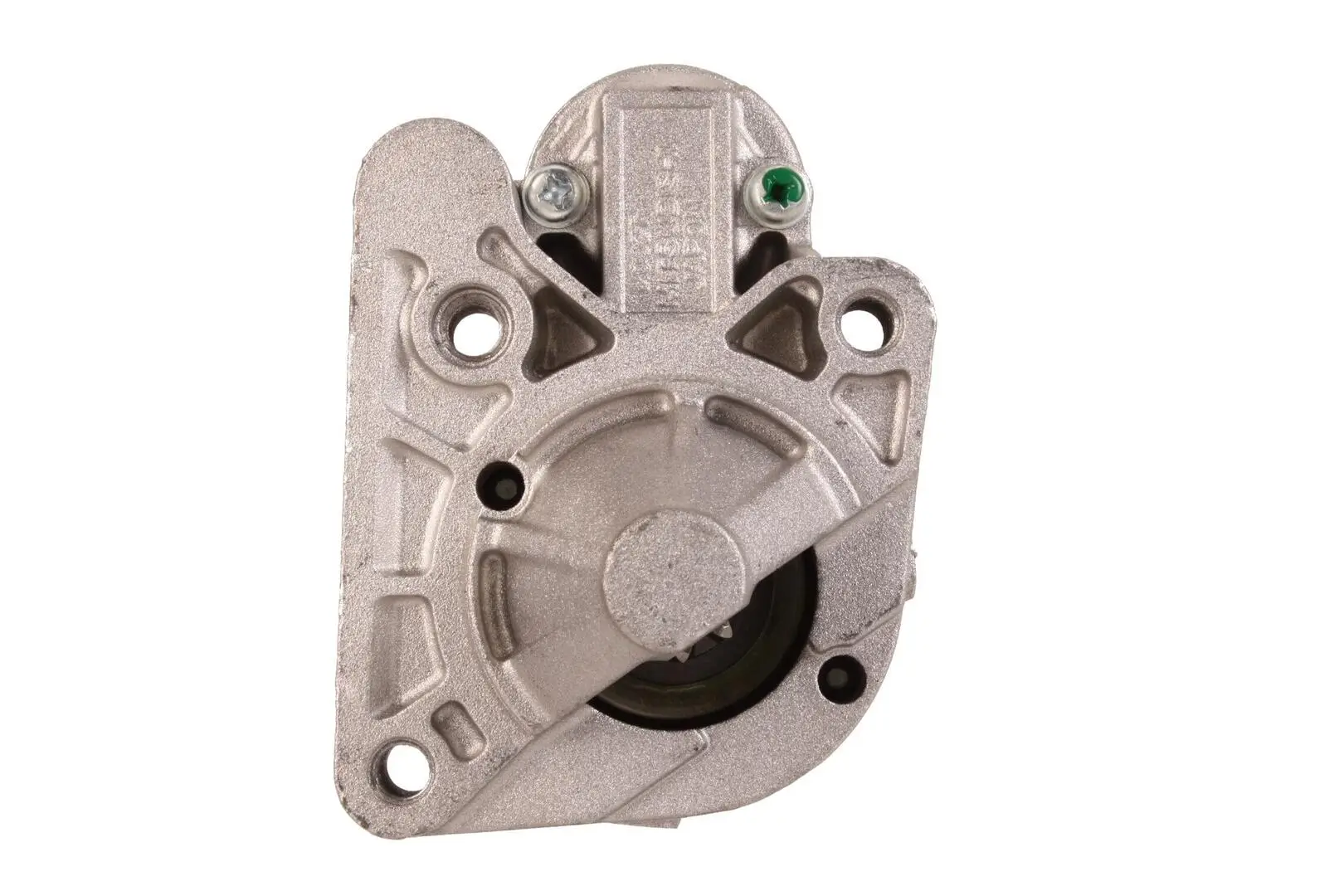 Starter 12 V 1 kW WALKER WST00255