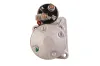 Starter 12 V 1 kW WALKER WST00255 Bild Starter 12 V 1 kW WALKER WST00255