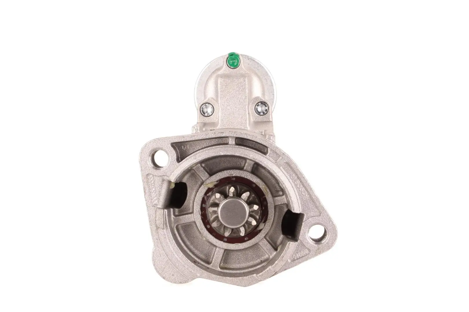 Starter 12 V 1,8 kW WALKER WST00256