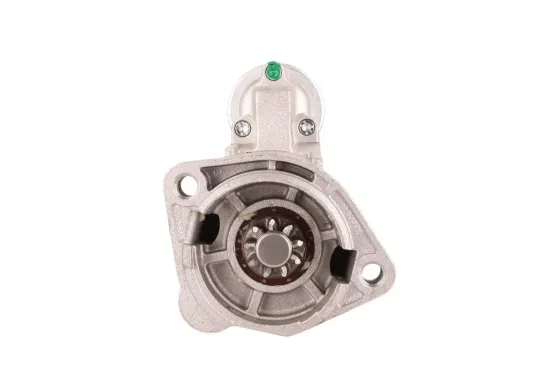 Starter 12 V 1,8 kW WALKER WST00256 Bild Starter 12 V 1,8 kW WALKER WST00256