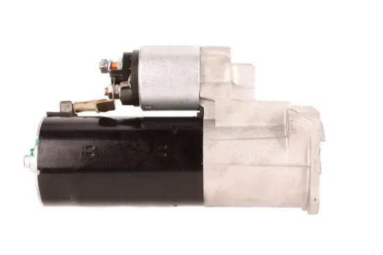 Starter 12 V 1,8 kW WALKER WST00256 Bild Starter 12 V 1,8 kW WALKER WST00256