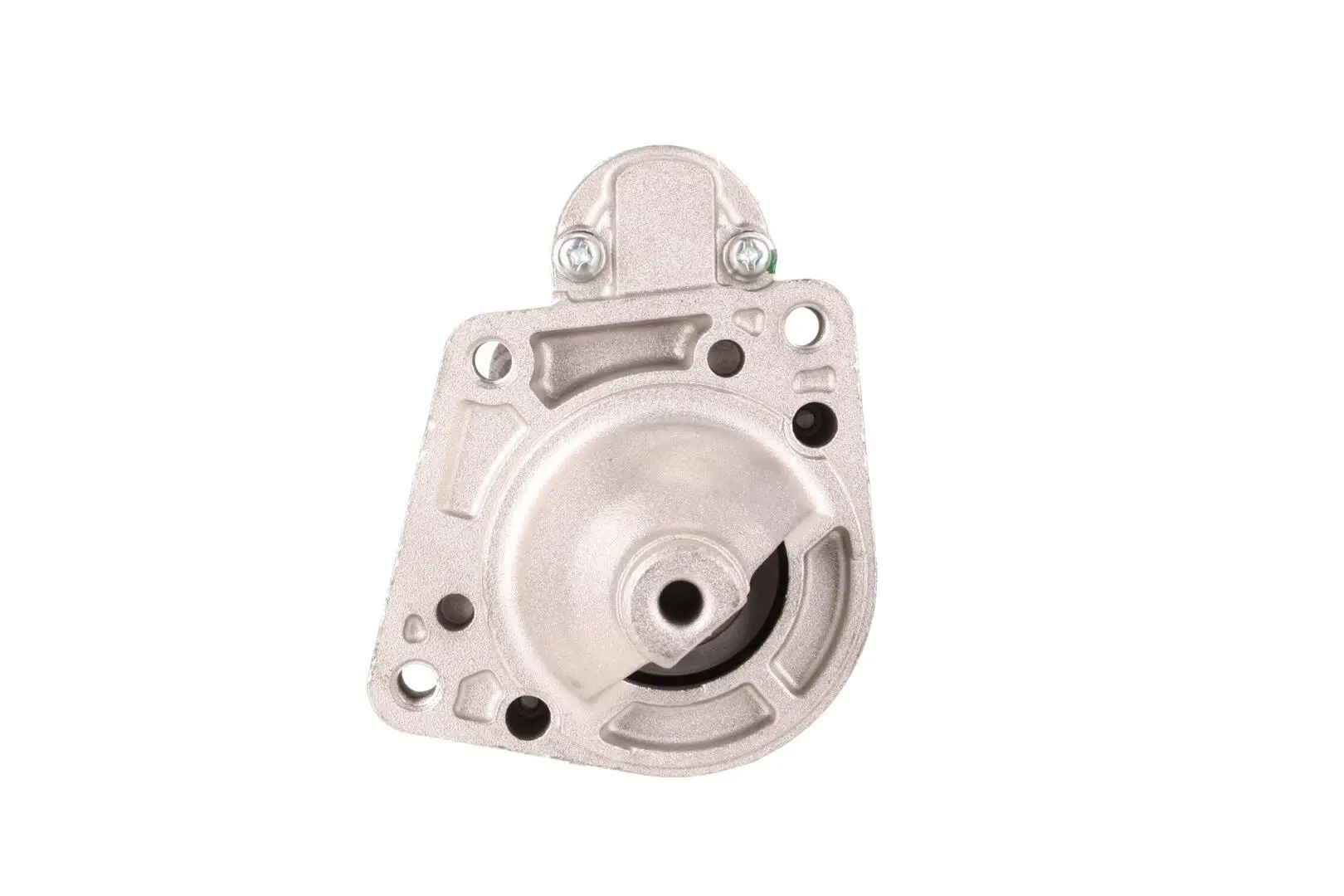 Starter 12 V 2,2 kW WALKER WST00257