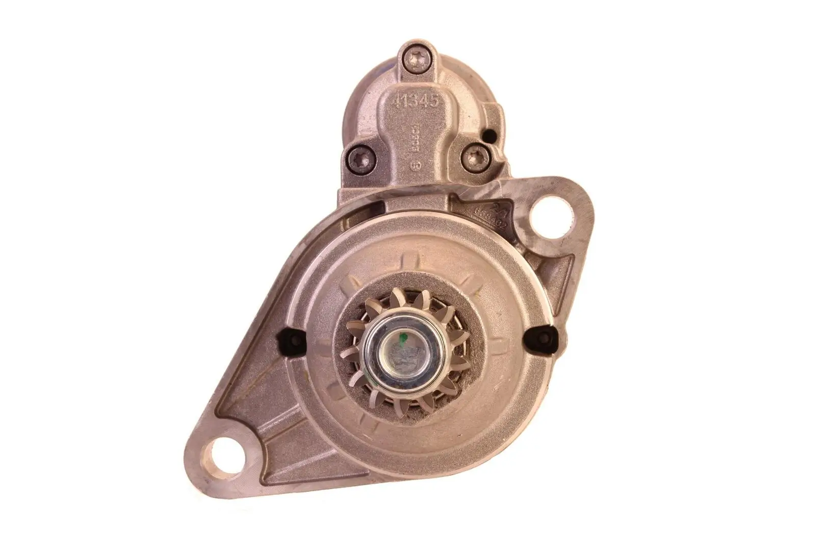 Starter 12 V 1,2 kW WALKER WST00258