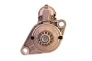 Starter 12 V 1,2 kW WALKER WST00258