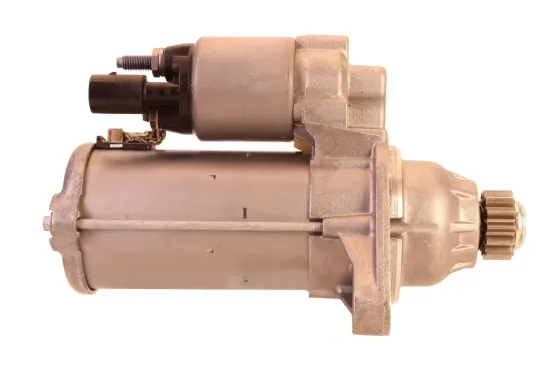 Starter 12 V 1,2 kW WALKER WST00258 Bild Starter 12 V 1,2 kW WALKER WST00258