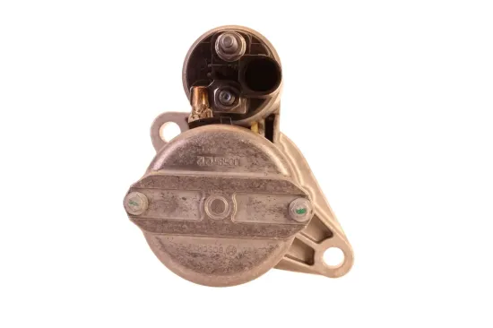 Starter 12 V 1,2 kW WALKER WST00258 Bild Starter 12 V 1,2 kW WALKER WST00258