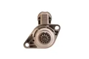 Starter 12 V 1,8 kW WALKER WST00259