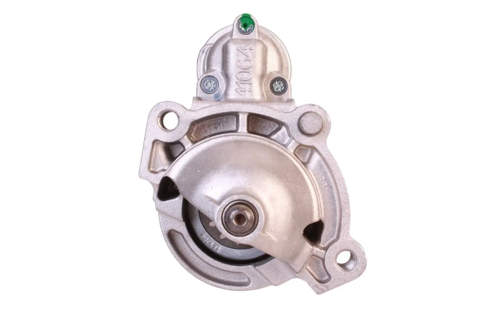 Starter 12 V 2,2 kW WALKER WST00260