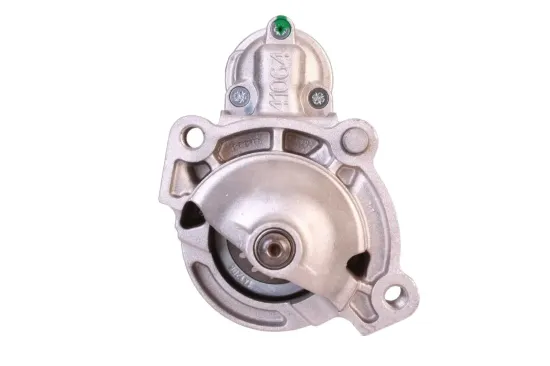 Starter 12 V 2,2 kW WALKER WST00260 Bild Starter 12 V 2,2 kW WALKER WST00260