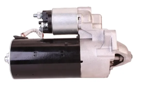 Starter 12 V 2,2 kW WALKER WST00260 Bild Starter 12 V 2,2 kW WALKER WST00260