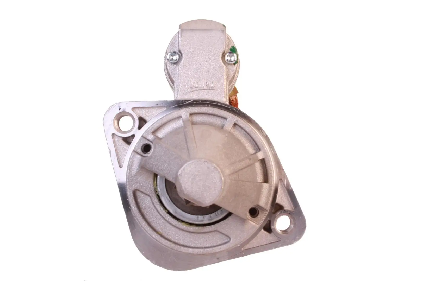 Starter 12 V 0,9 kW WALKER WST00261