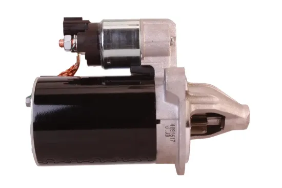 Starter 12 V 0,9 kW WALKER WST00261 Bild Starter 12 V 0,9 kW WALKER WST00261