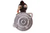 Starter 12 V 0,9 kW WALKER WST00261 Bild Starter 12 V 0,9 kW WALKER WST00261