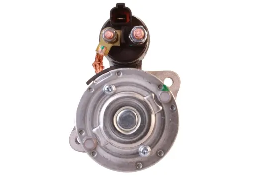 Starter 12 V 0,9 kW WALKER WST00261 Bild Starter 12 V 0,9 kW WALKER WST00261