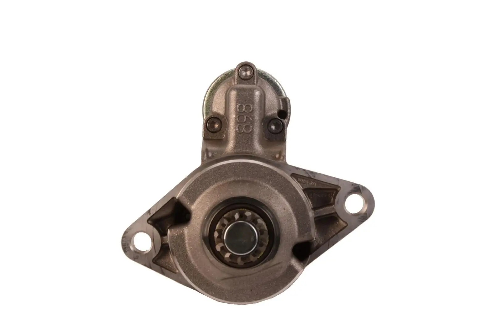 Starter 12 V 2 kW WALKER WST00262