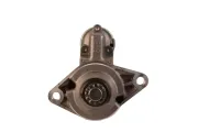 Starter 12 V 2 kW WALKER WST00262