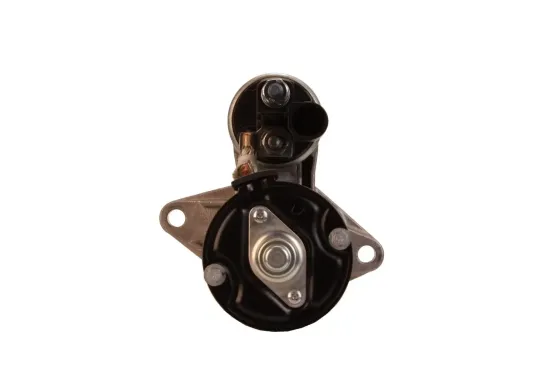 Starter 12 V 2 kW WALKER WST00262 Bild Starter 12 V 2 kW WALKER WST00262