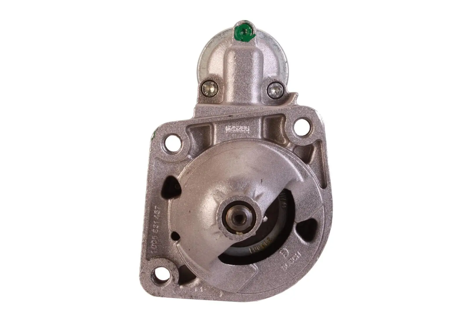 Starter 12 V 2 kW WALKER WST00264