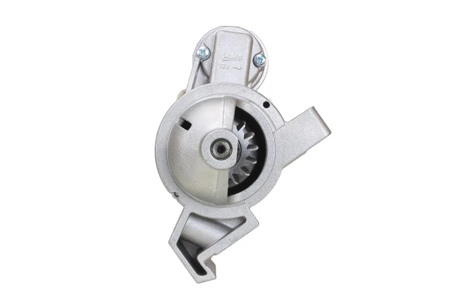 Starter 12 V 1,8 kW WALKER WST00266