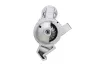 Starter 12 V 1,8 kW WALKER WST00266