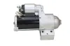 Starter 12 V 1,8 kW WALKER WST00266 Bild Starter 12 V 1,8 kW WALKER WST00266