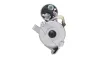 Starter 12 V 1,8 kW WALKER WST00266 Bild Starter 12 V 1,8 kW WALKER WST00266