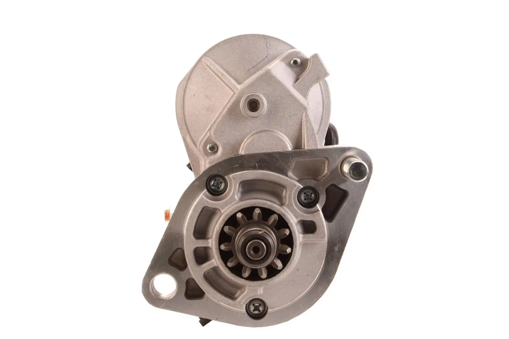 Starter 12 V 2,7 kW WALKER WST00267