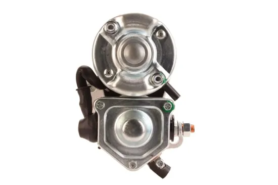 Starter 12 V 2,7 kW WALKER WST00267 Bild Starter 12 V 2,7 kW WALKER WST00267