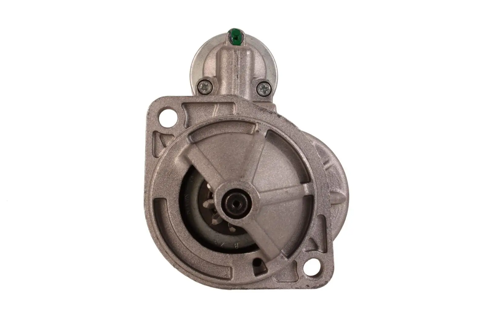 Starter 12 V 1,9 kW WALKER WST00268