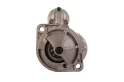 Starter 12 V 1,9 kW WALKER WST00268